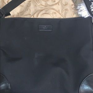 Gucci shoulder bag